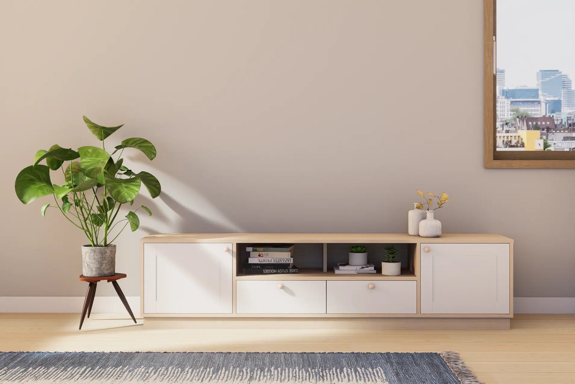 Lundia Lundia Basics