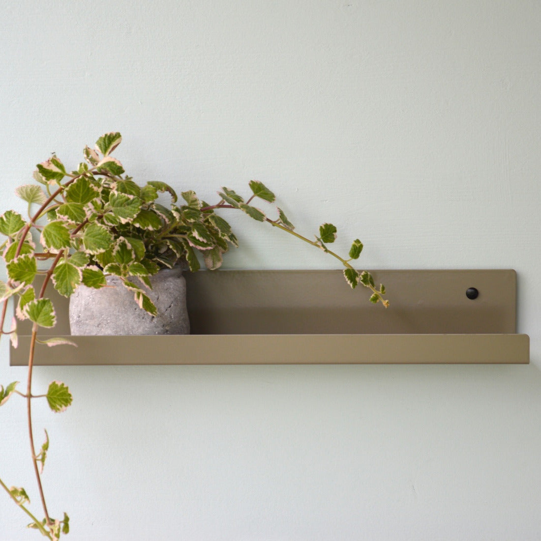 Jill Wandregal | Jan Kurtz | Lundia Living