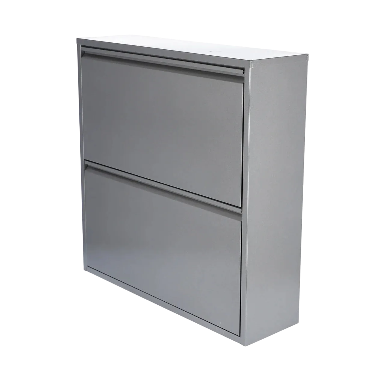 Double Large 2 Schuhschrank | Jan Kurtz | Lundia Living