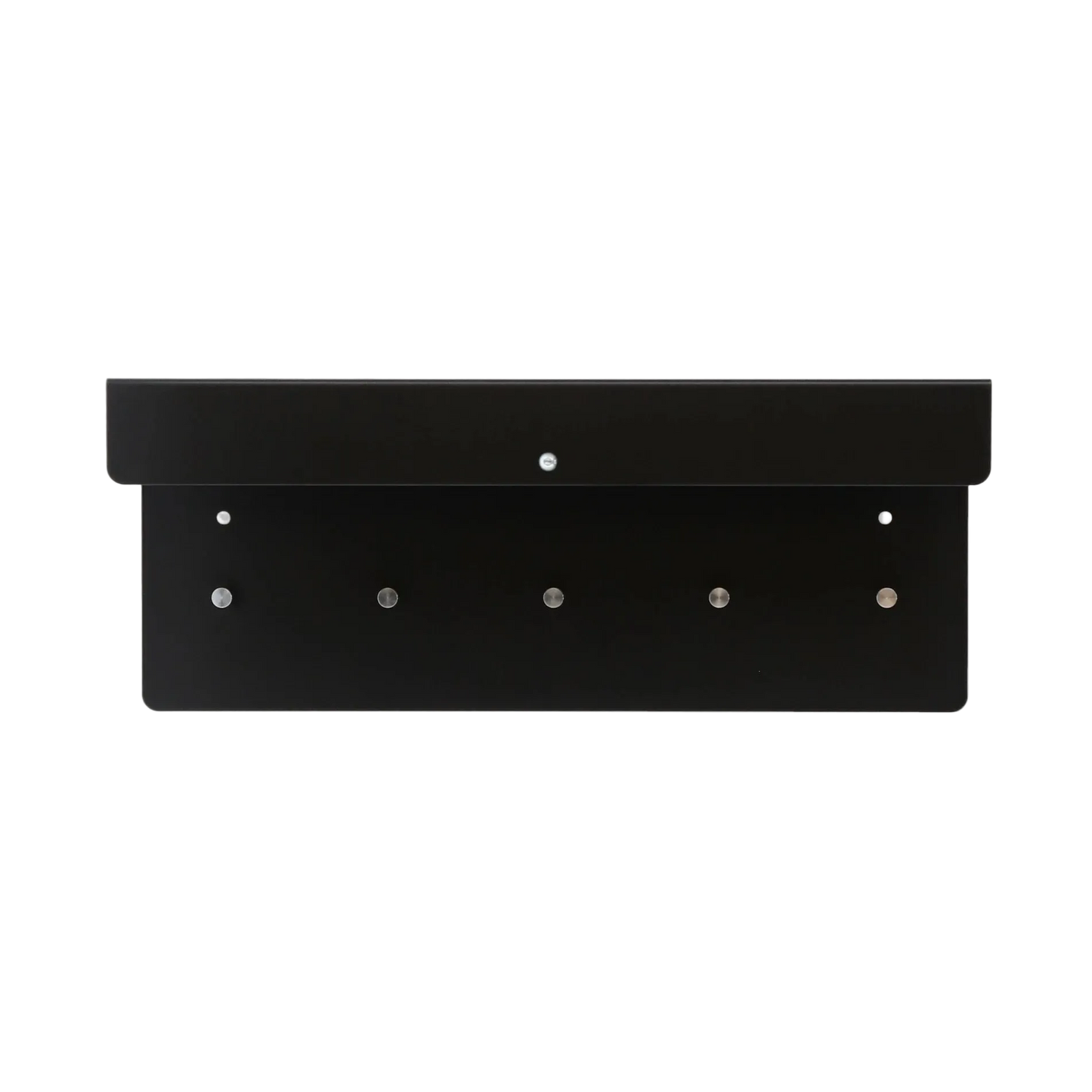 Hanni Wandgarderobe | Jan Kurtz | Lundia Living