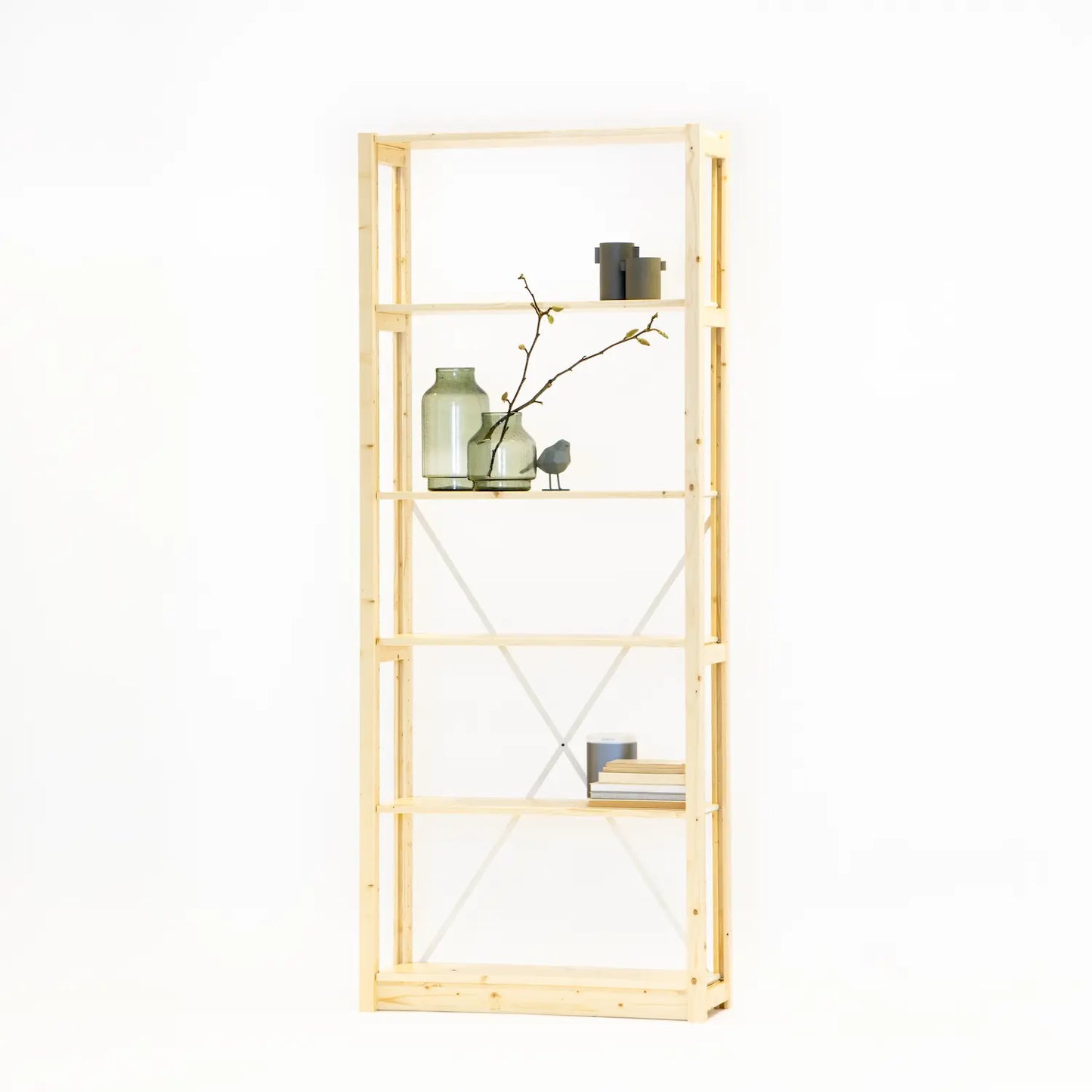 Variozijstuk | Lundia Original