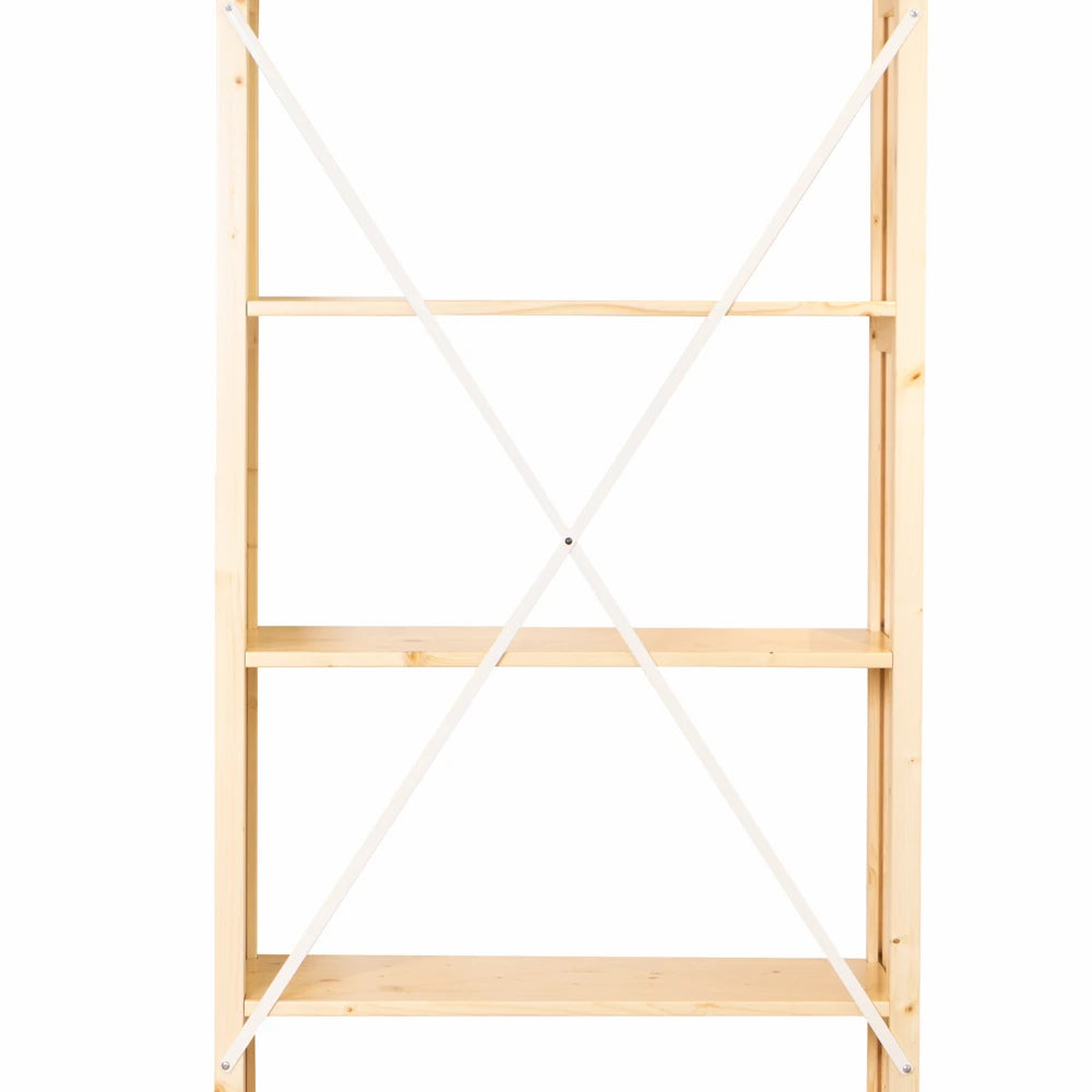Diagonal | Lundia Original