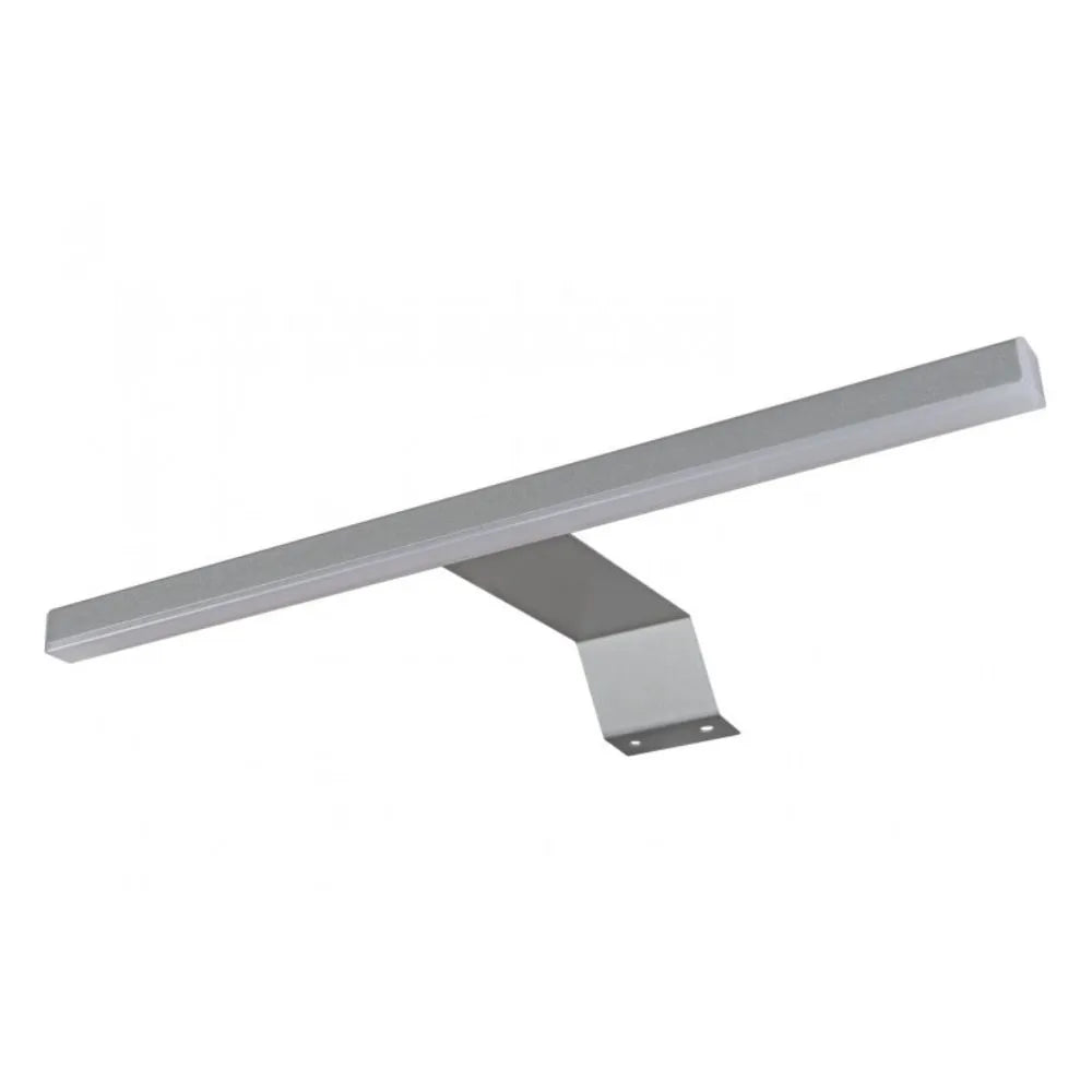 Ultra Schrankbeleuchtung | Aluminium | Lundia Original