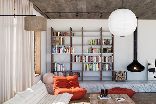 Lundia Lundia Original