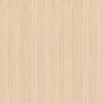 Farblos lackiert (050)