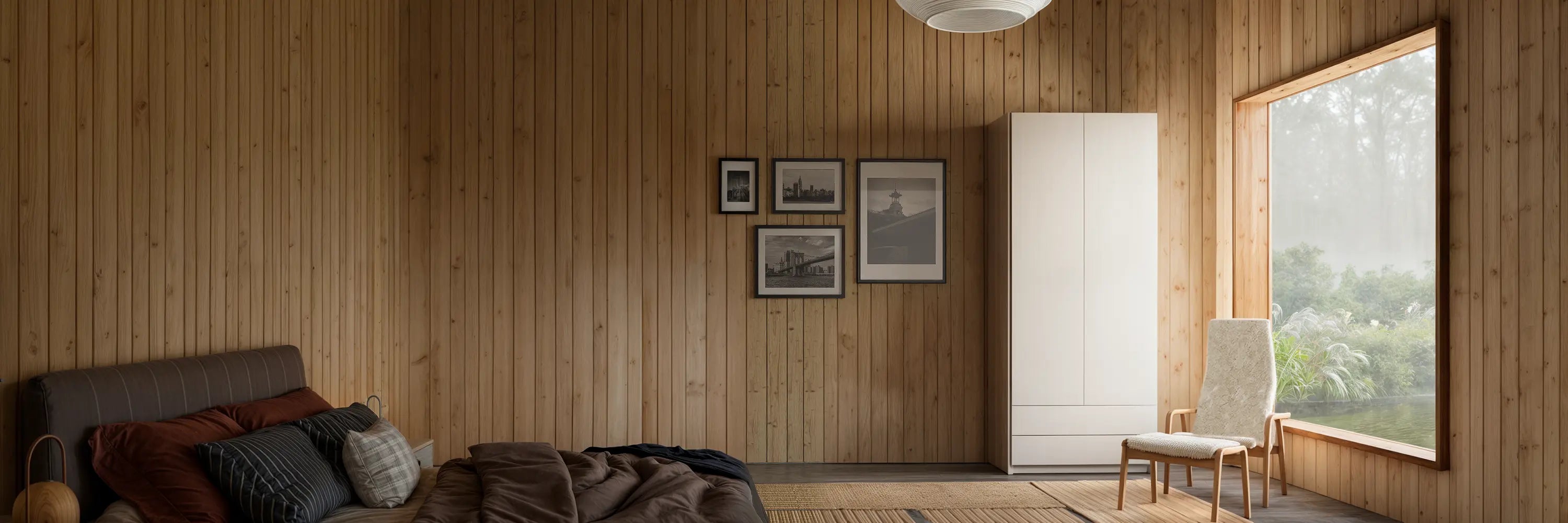 9 % Preiserhöhung zum 1. Januar