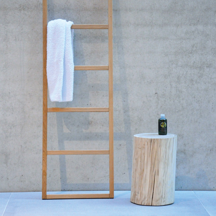 Hip Handtuchleiter | Jan Kurtz | Lundia Living