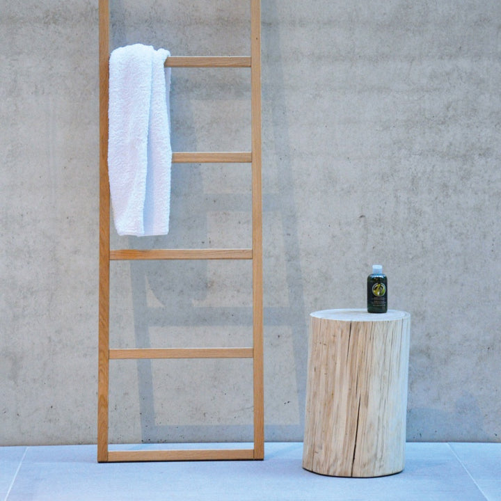 Hip Handtuchleiter | Jan Kurtz | Lundia Living