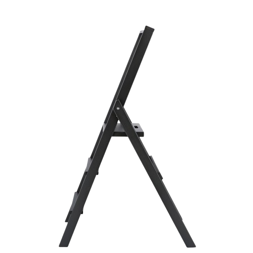 Ego trap | Jan Kurtz | Lundia Living