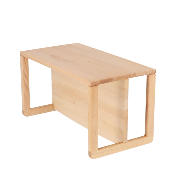 Tim Kinderbank & Tisch | Jan Kurtz | Lundia Living