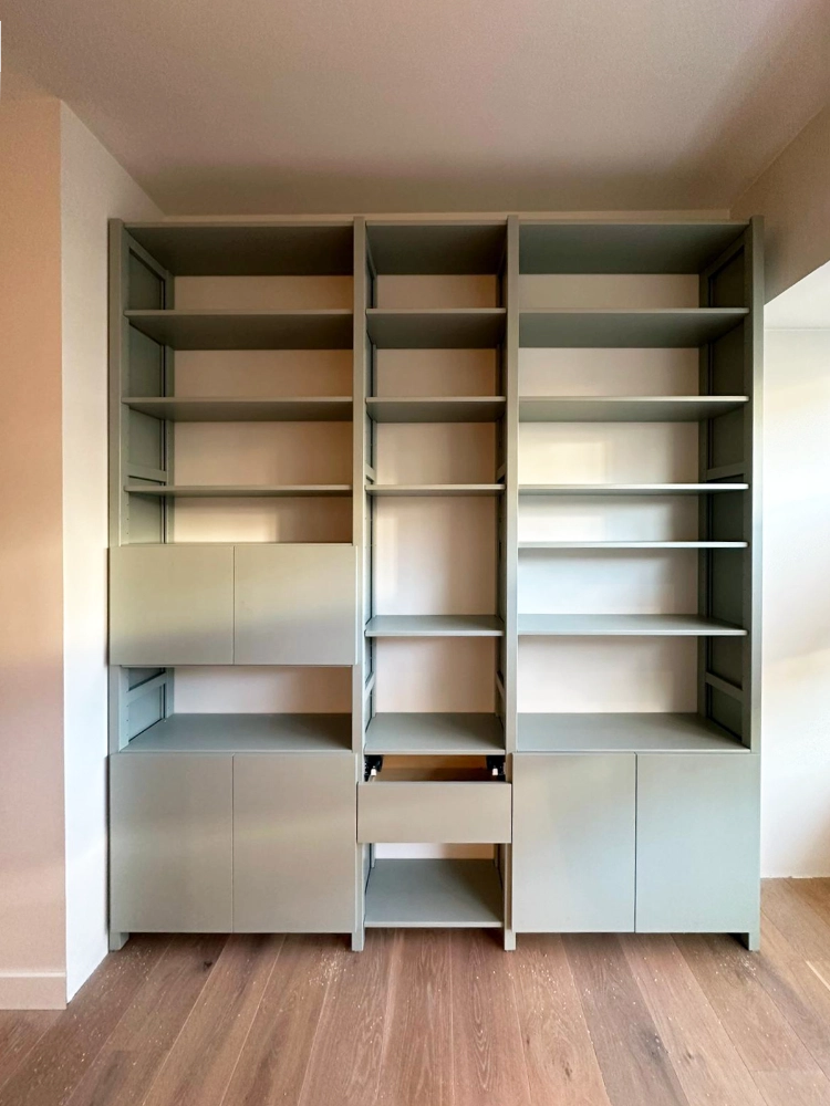 kast-afbeelding-vni8m5vn