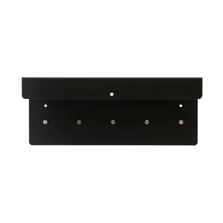 Hanni Wandgarderobe | Jan Kurtz | Lundia Living