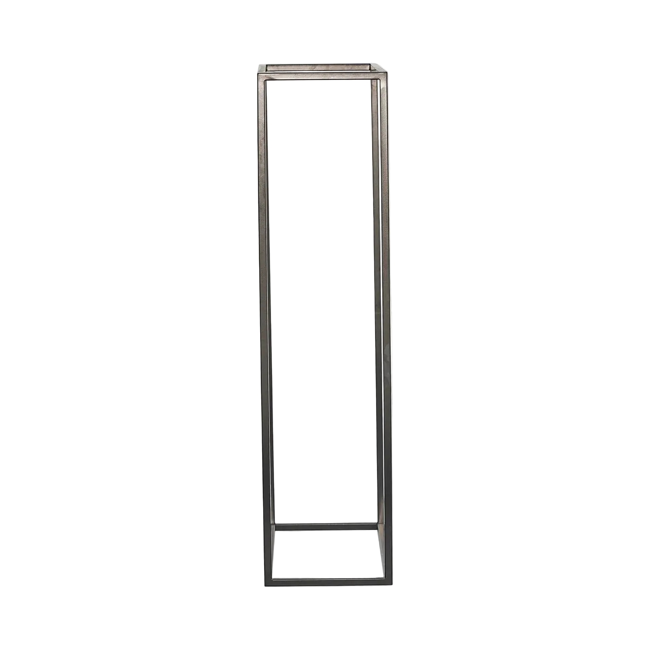 Holzmaxx Kaminholzregal | Jan Kurtz | Lundia Living