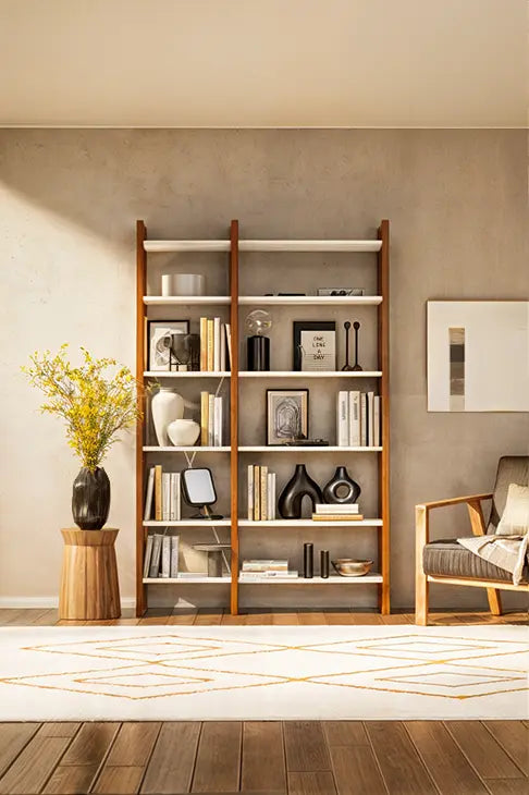 Schrankkonfiguratoren