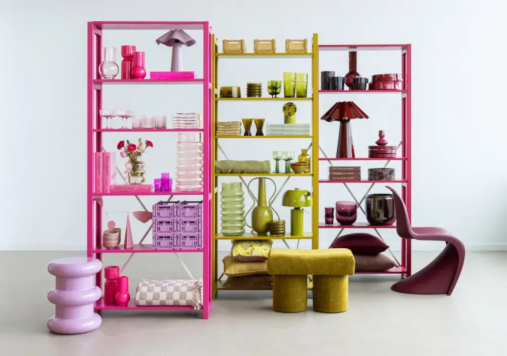 Alle Kollektionen ansehen