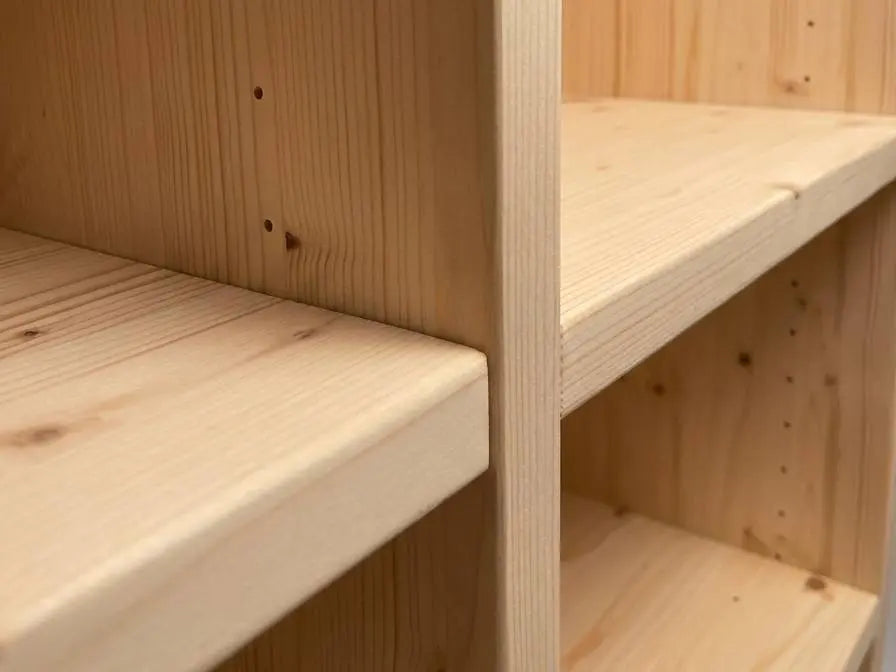 Design & Verarbeitung