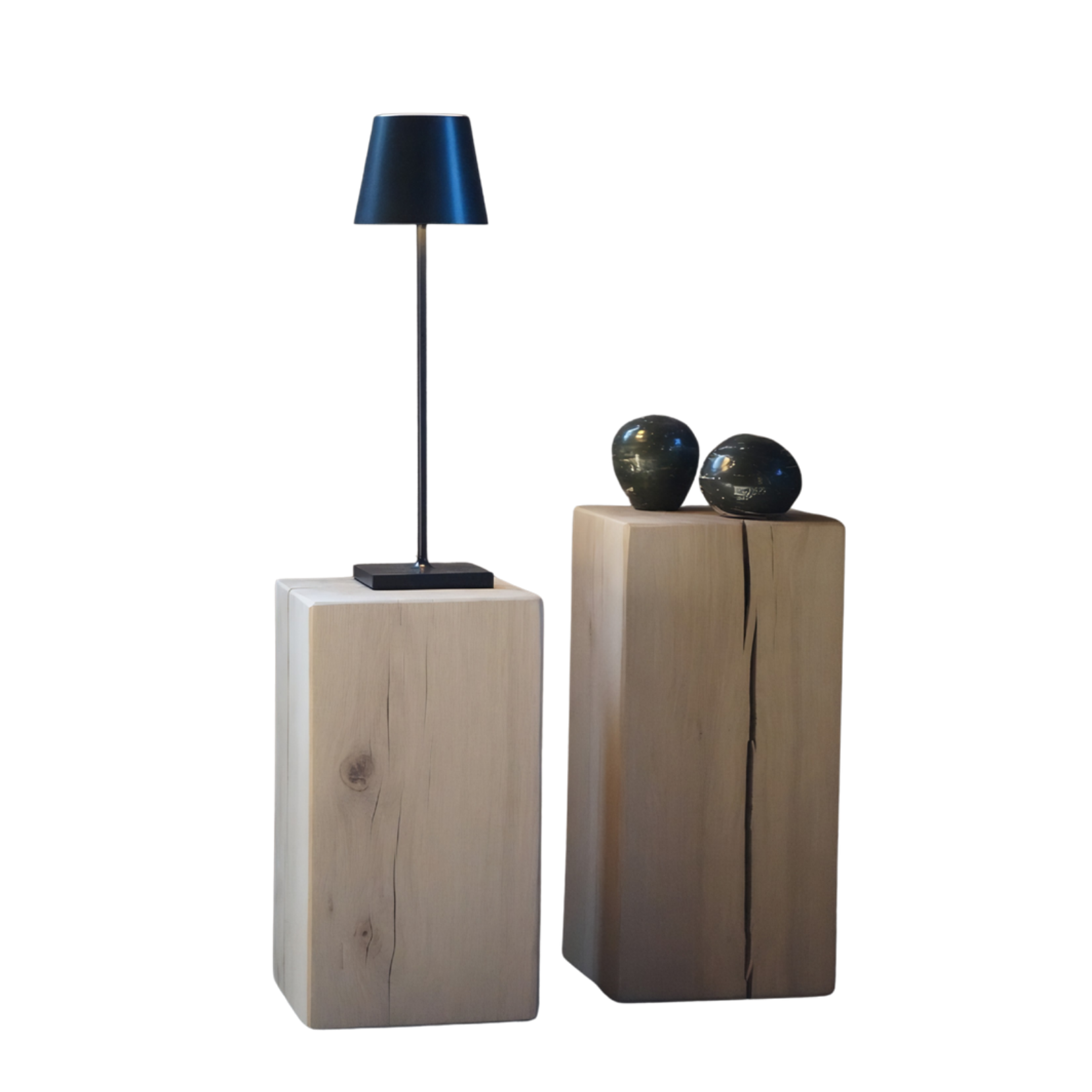 Lukas Beistelltisch | Jan Kurtz | Lundia Living