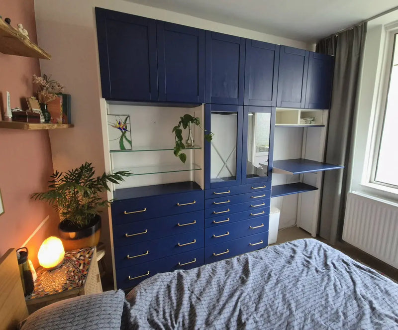 kast-afbeelding-ec5fcrrk