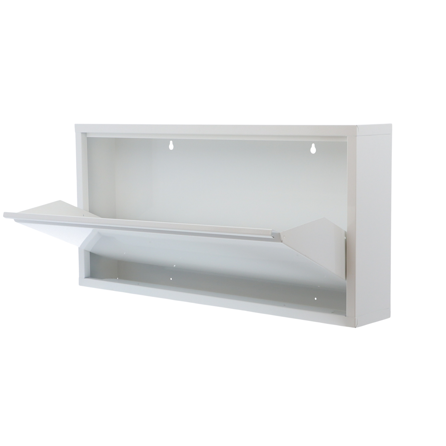 Single Schuhschrank | Jan Kurtz | Lundia Living