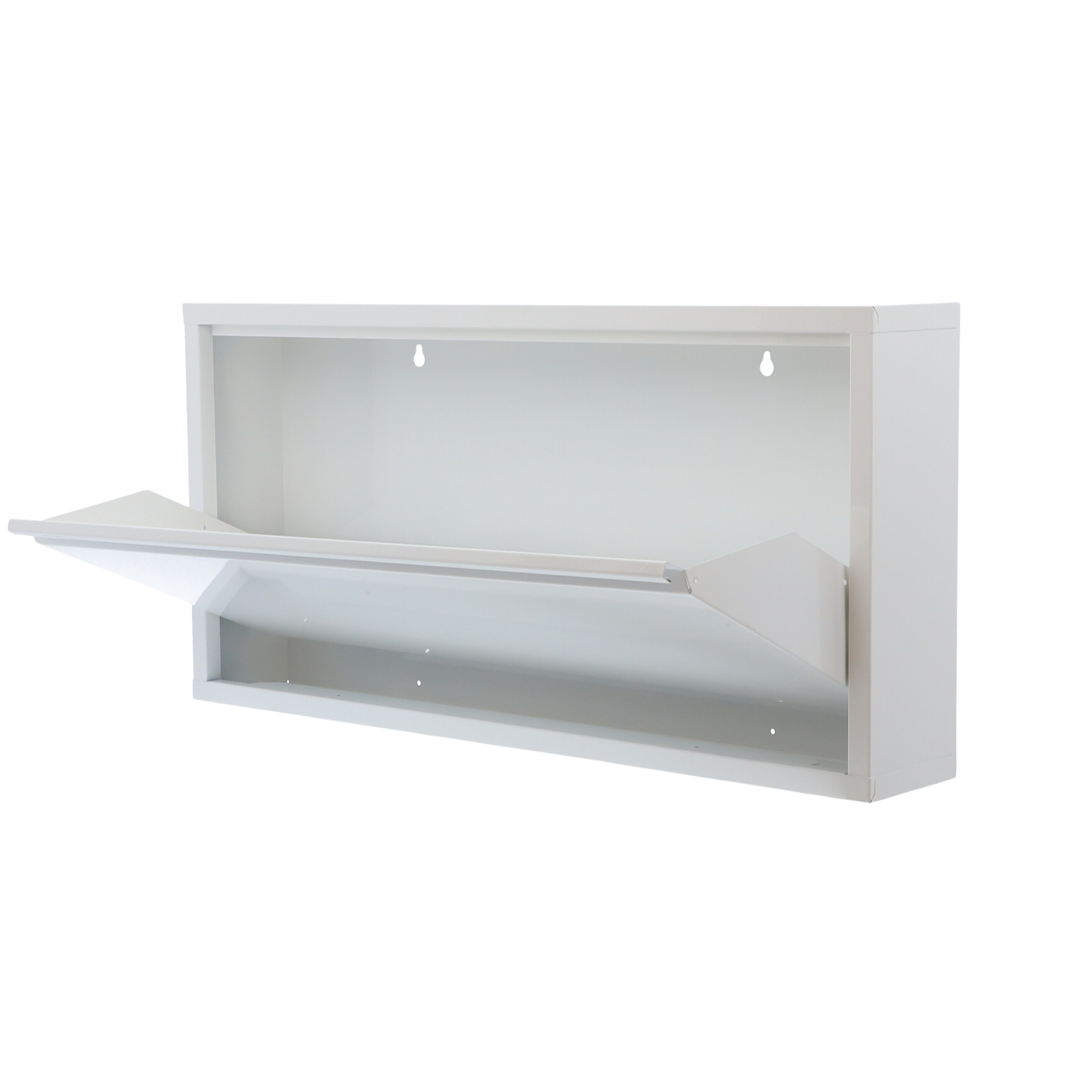 Single Schuhschrank | Jan Kurtz | Lundia Living