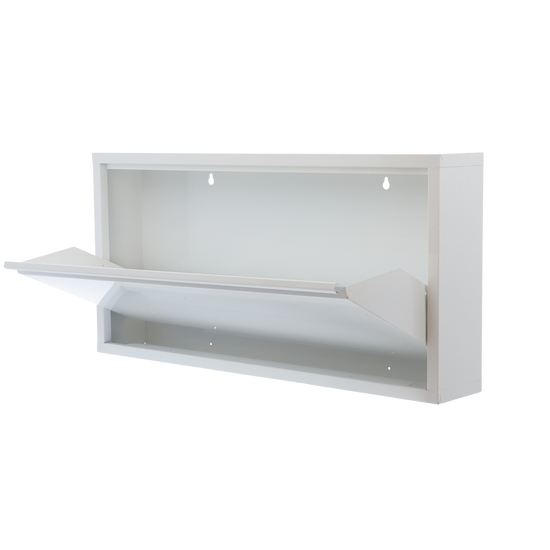 Single Schuhschrank | Jan Kurtz | Lundia Living