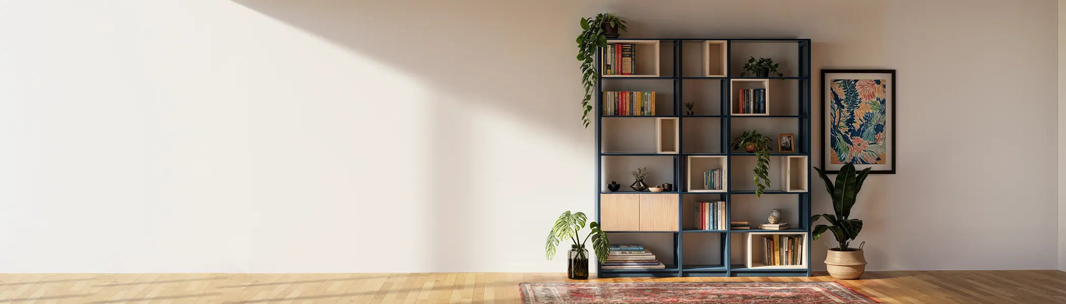 Vorübergehend online 10–25 % Rabatt auf Türen, Schubladen und Einsatzkästen