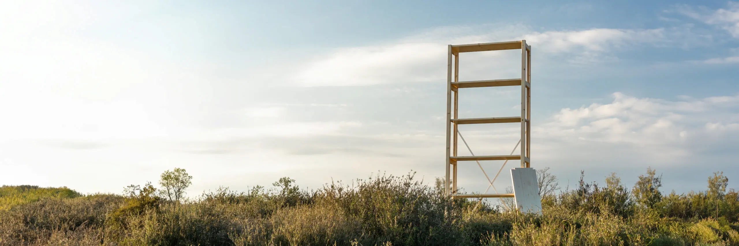 Entwerfen Sie Ihren eigenen Lundia-Schrank