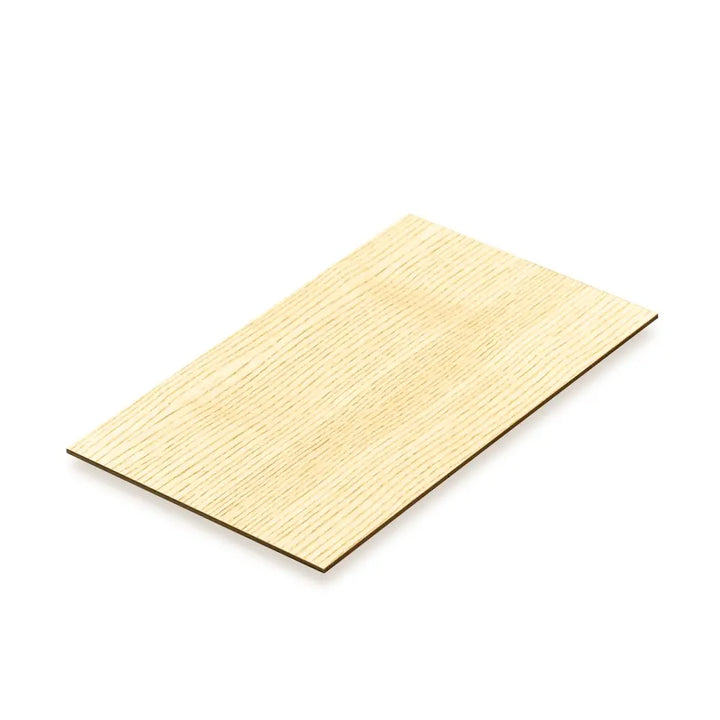 Inschuifpaneel | Lundia Original