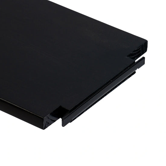 Dark schap van Lundia