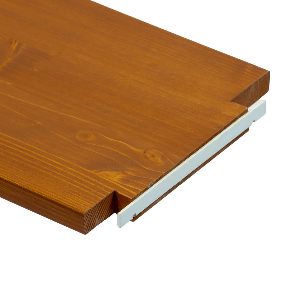 Arrosto schap van Lundia