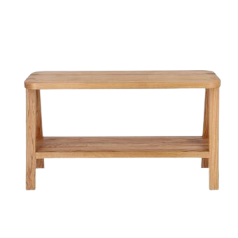 Oli bankje | Jan Kurtz | Lundia Living