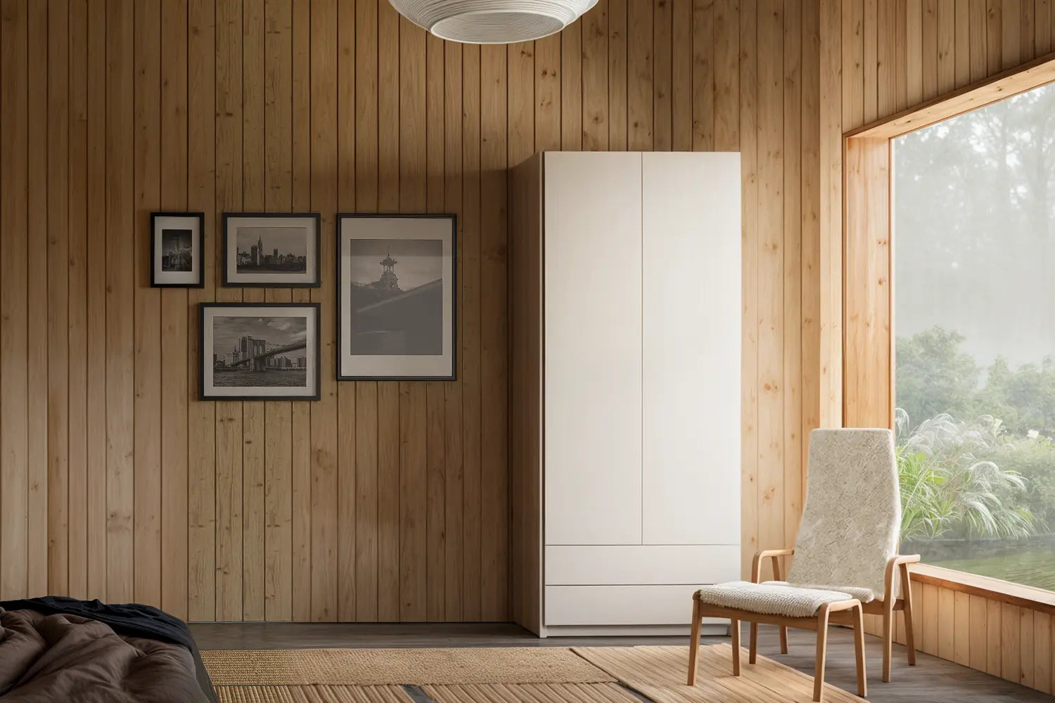 9 % Preiserhöhung zum 1. Januar mobile