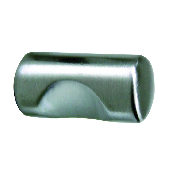 Stiftknopf | Lundia Original