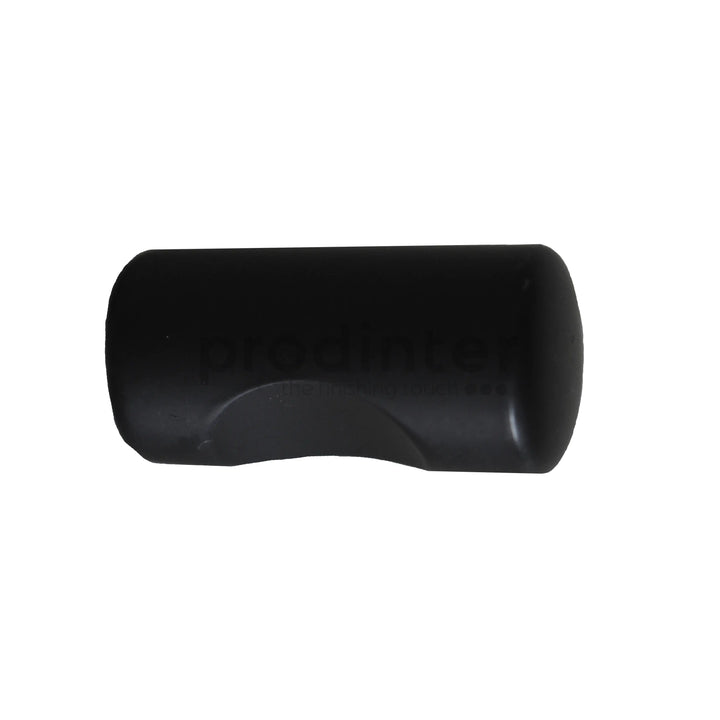 Stiftknopf | Lundia Original