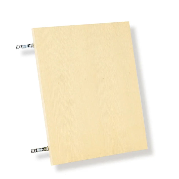 Glatte Türen | Lundia Original