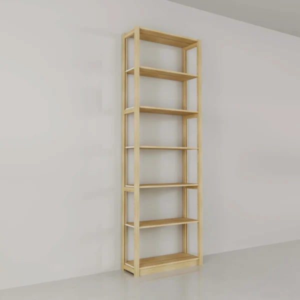 Original Grundregal 248 x 85