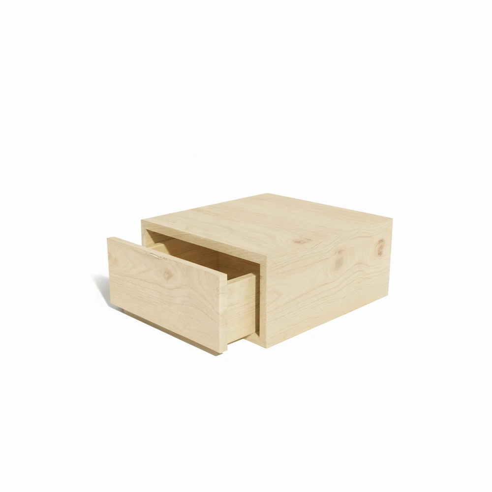 lundia-Einsatskasten-schublade.webp