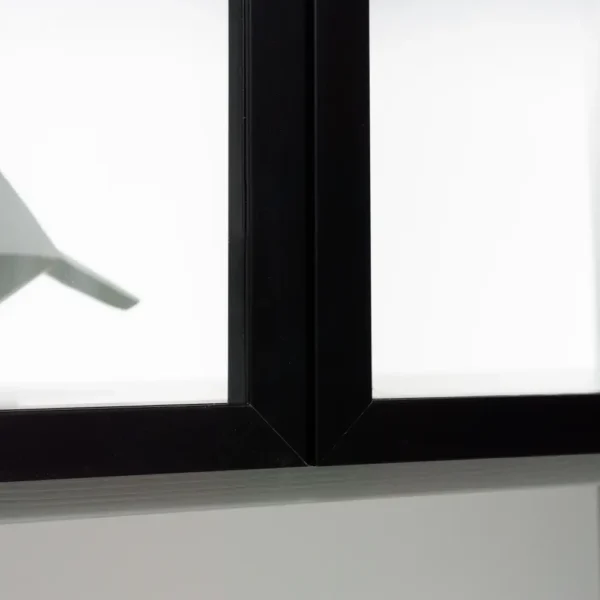 Rahmentür Glas - Image 5
